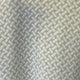 Kelly Long Sleeve Full Length Jacquard Robe
