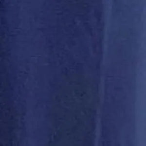 Elle Three Quarter Sleeve Gown - Marelle Sleepwear