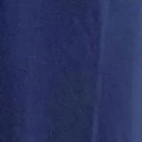 Elle Three Quarter Sleeve Gown - Marelle Sleepwear