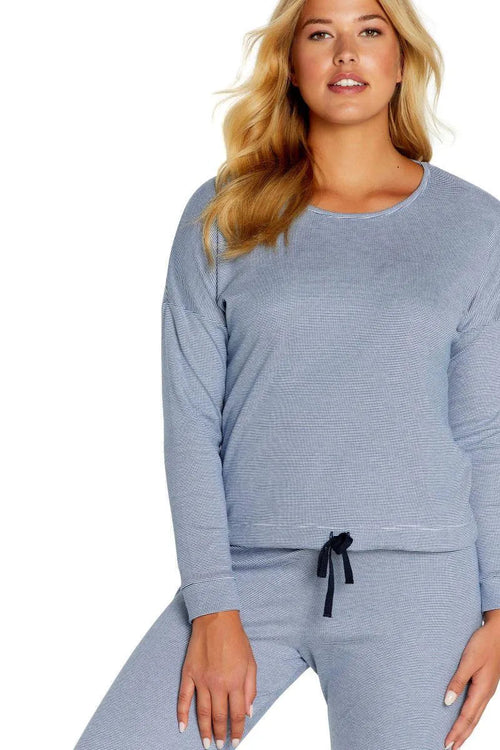Pajama Collection