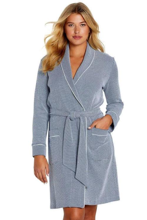 Robe Collection