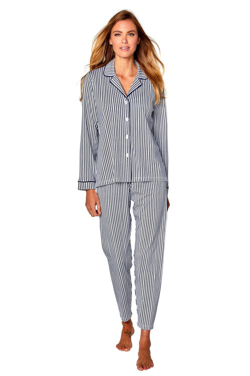 Lisa Collection - Marelle Sleepwear