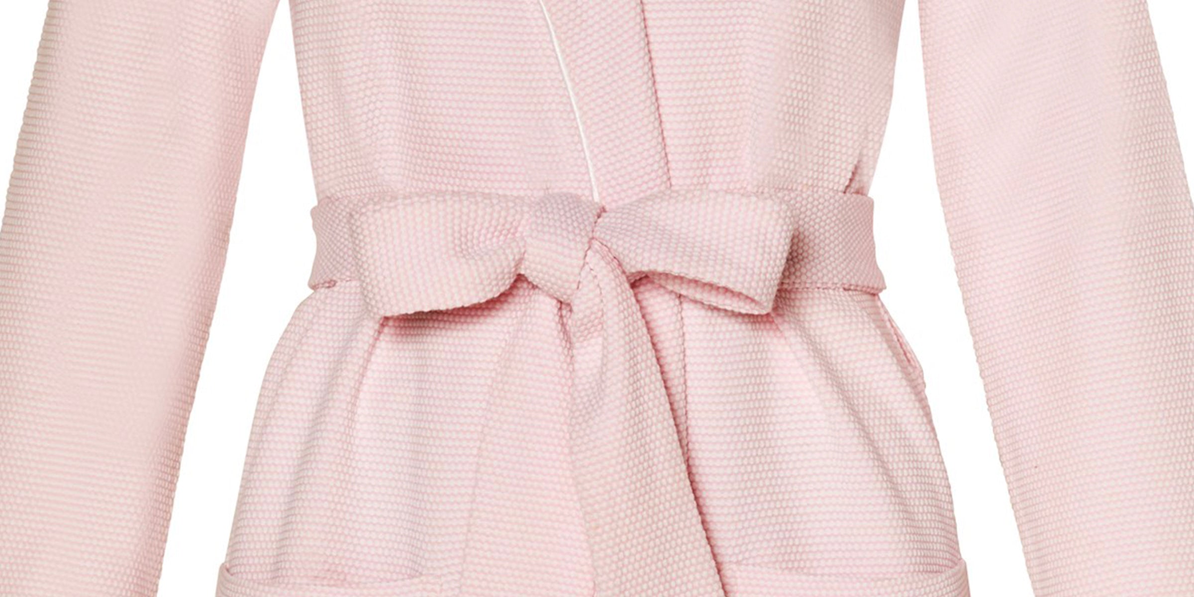 Robe Collection – Marelle Sleepwear