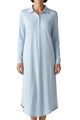 Lisa Pullover Nightgown