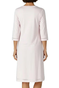 Liz 3/4 Sleeve Nightgown