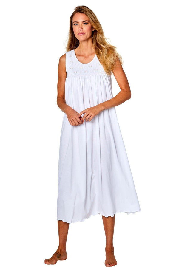 Nightgowns – Marelle Sleepwear