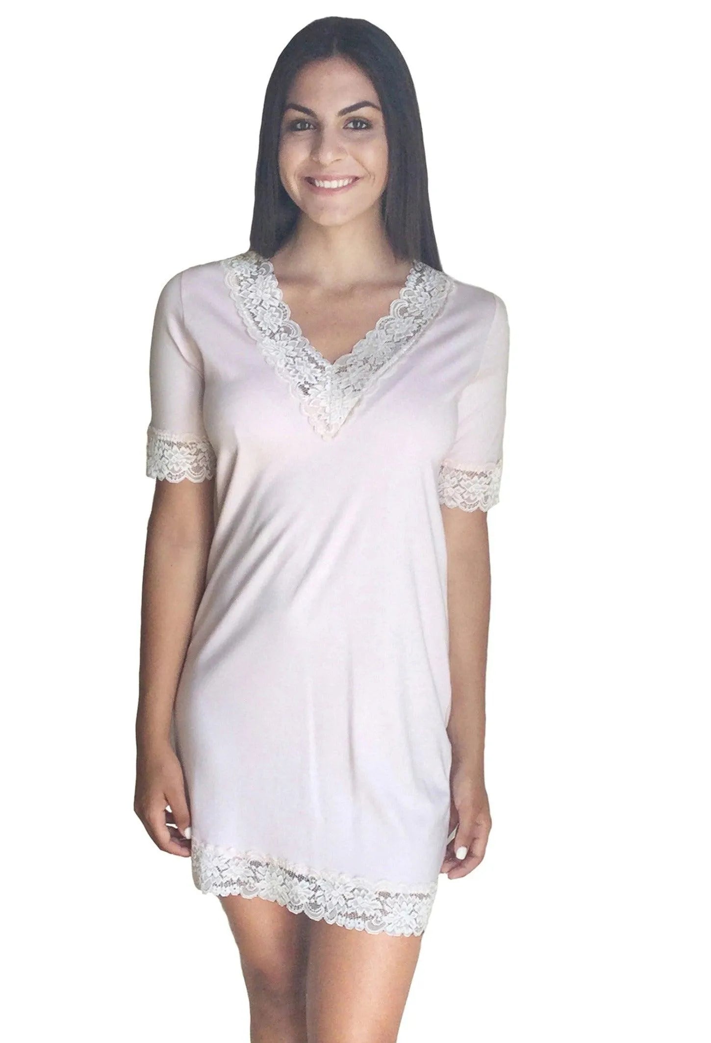 Chemise sleepwear online sale