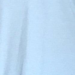 Mila Elbow Sleeve Sleeve Capri PJ Set - Sales Rack - Marelle Sleepwear